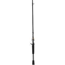 Abu Garcia Verdict Casting Fishing Rod