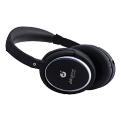 Noise Cancelling Headphones