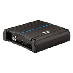 ORION Cobalt 2-Channel Class A/B Car Amplifier