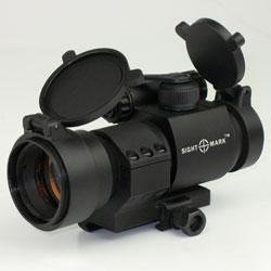 Sightmark Tactical Red Dot Sight