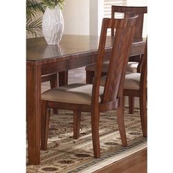 Somerton Runway Side Chairs (Set of 2)