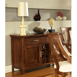 Somerton Gatsby Dining Server