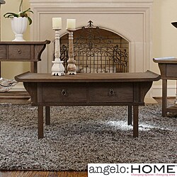 angelo:HOME Kara Coffee Table