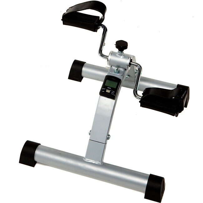 Impex Marcy Mini Cardio Cycle