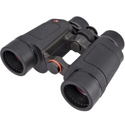 Celestron Nature Series 8x42 Porro Binocular