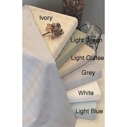 Supima Cotton 300 Thread Count Sheet Set