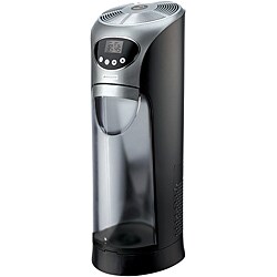 Bionaire BCM646C-UM Cool Mist Tower