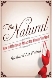The Natural (Hardcover)