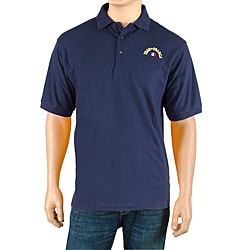 Tour de France Men's Short-sleeve Official Polo