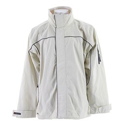 Stormtech Men's Nova Storm Shell System Jacket