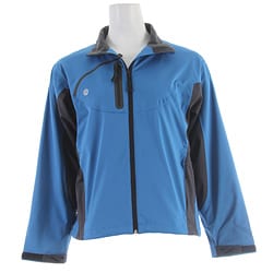 Stormtech Women's Trident Microflex Storm Shell Jacket