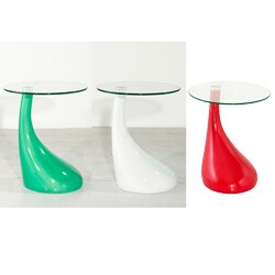 Jupiter Coffee Table