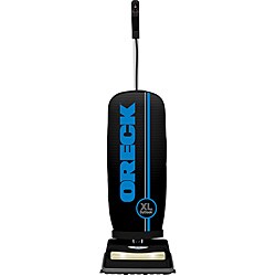 Oreck RU30ANY Vacuum (Refurbished)
