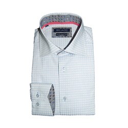 Men's Blue Dress Shirts - ShopWiki
