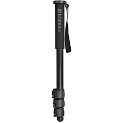 Barska 23-inch Monopod