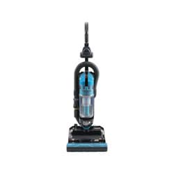 Panasonic Jet Turn Bagless Upright Dirt Sensor Bare Floor Vacuum