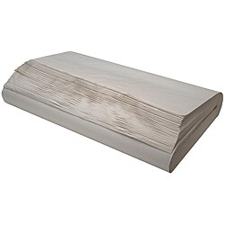 Packing Paper