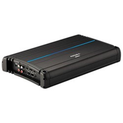 Orion Cobalt CO8001 800W Mono Amp