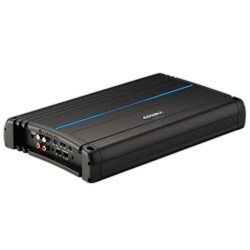 Orion Cobalt CO6004 600W 4-Channel Amp