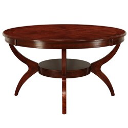 Enitial Lab Basilicata Villa Country Dining Table