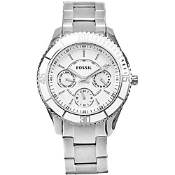 Fossil Women's Stella Watch