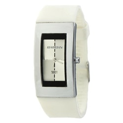 Monument Women's Analog Watch