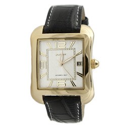 Monument Men's Automatic Watch