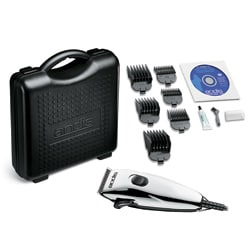 Andis Company Pm-1 Super Deluxe Pet Clipper