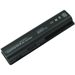 Replacement HP Pavilion DV5-1100 6-cell Laptop Battery 