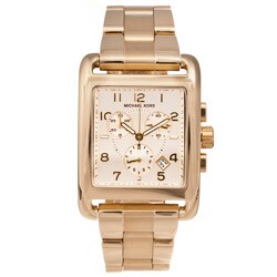 Michael Kors Women's Classic Watch