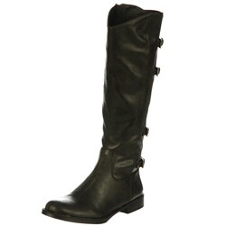 Coconuts by Matisse Women's 'Warsaw' Boots