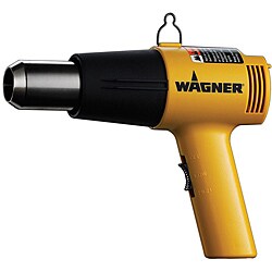 Wagner HT1000 Heat Gun