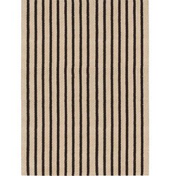 Hand-woven Raina Jute Rug (3'6 x 5'6)