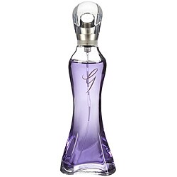 G for Women by Giorgio Beverly Hills 3 oz EDP SP Tester