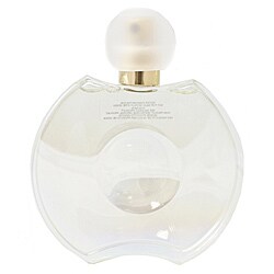 Forever Elizabeth for Women 3.3-ounce Eau de Parfum Spray (Tester)