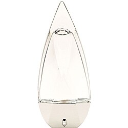 Jewel for Women by Alfred Sung 3.4-ounce Eau de Parfum SP (Tester)