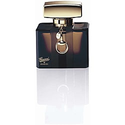 Gucci for Women by Gucci 2.5-ounce Eau de Parfum Spray (Tester)