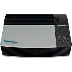 Oreck RAIRP XL Professional Air Purifier (Refurbished)
