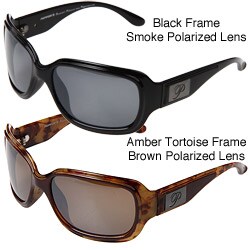 Pepper's Women's 'Elsa' MP775 Fashion Sunglasses