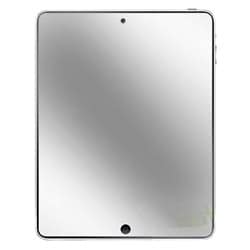 Ipad 2 Mirror