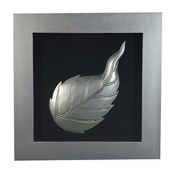 Symbol of Autumn Wall Art
