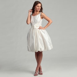 overstock wedding dresses