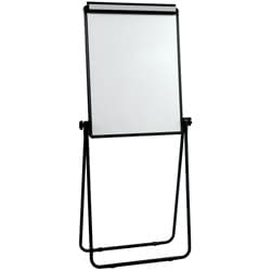 Best Rite Versatile Mega Easel