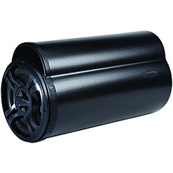 Bazooka BT1224DVC 12-inch Bass Tube Subwoofer
