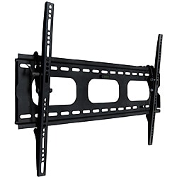 Arrowmounts Tilting Wall Mount for Plasma/LED/LCD TVs from 32 to 52 inches AM-T3252B