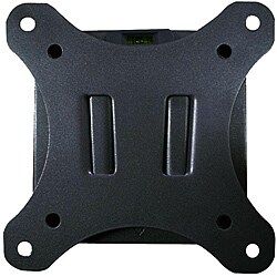 Arrowmounts AM-P23B 13 to 30 inch TV Mount