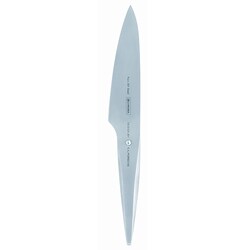 F.A. Porsche Chroma Type 301 5.75-inch Small Chef Knife