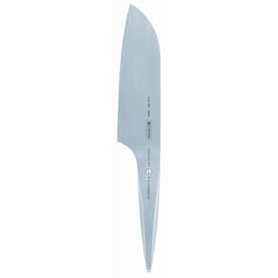 Chroma Type 301 7.25-inch Santoku Knife