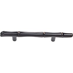Bamboo Collection Venetian Bronze 5.25-inch Knobs (Case of 36)