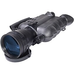 ATN Voyager 5-3A 5X Magnification Night Vision Binoculars